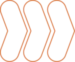 SIRA-Arrows-orange