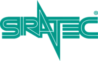 Siratec Siratec
