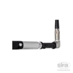 Adattatore Cavo L Handy 2000
