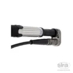 Adattatore Cavo U Handy 2000