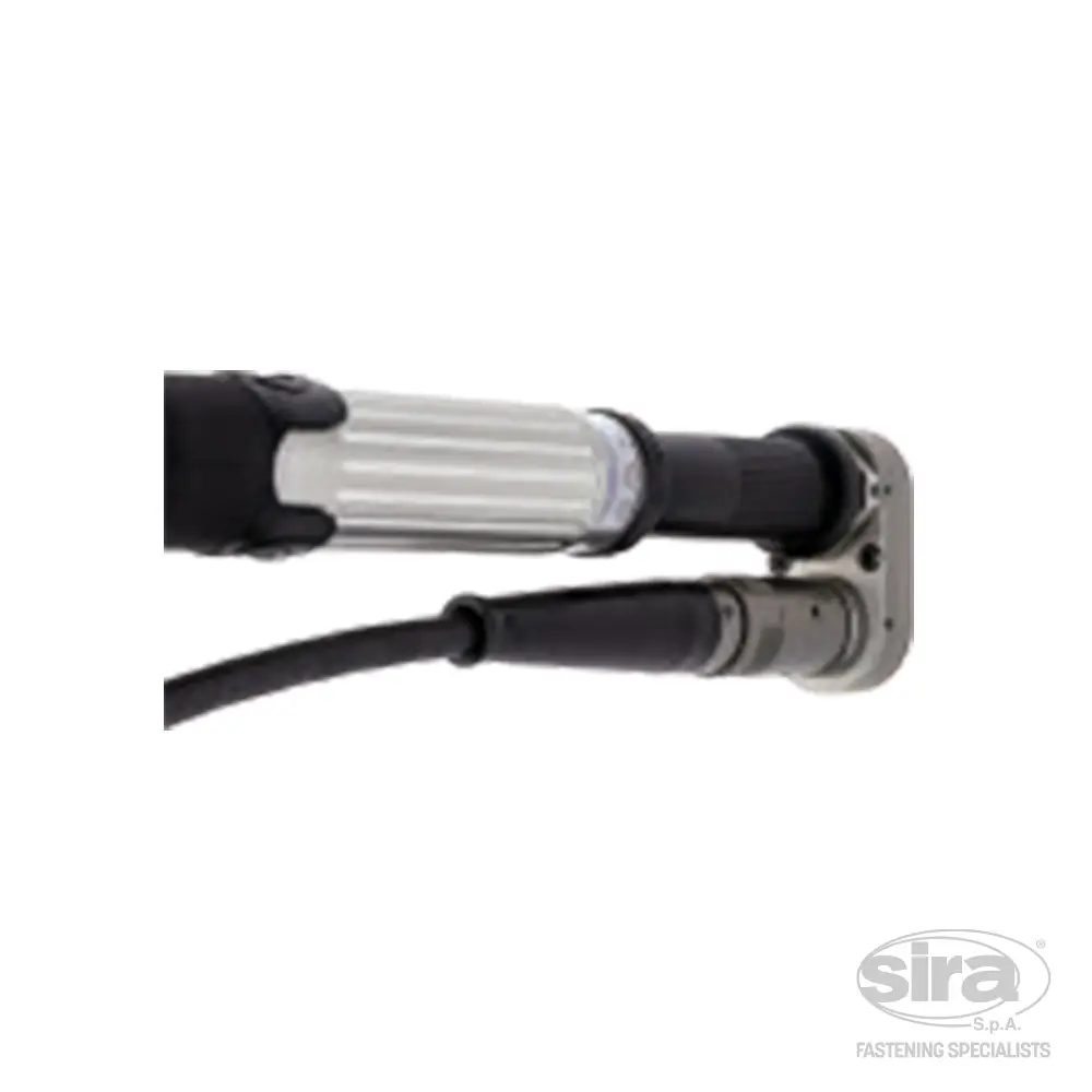 SIRA-SpA-Adattatore-U-Cavo-Controller-Handy-2000 Adattatore Cavo U Handy 2000 - immagine 1