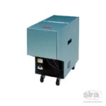 Alimentatore per dadi
