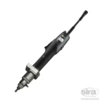 Avvitatore trasdutorizzato CG