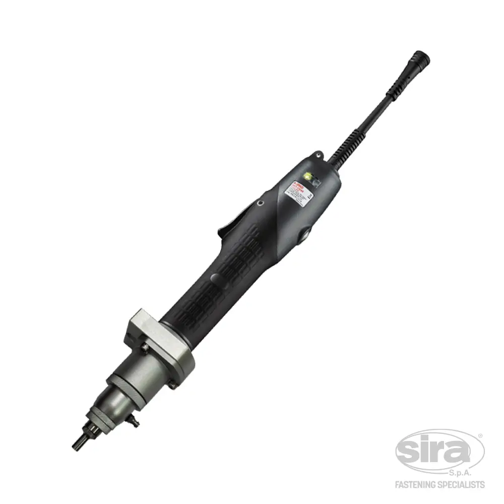 SIRA-SpA-Avvitatore-Trasduttorizzato-Serie-CG Avvitatore trasdutorizzato CG - immagine 1