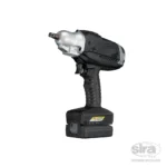Avvitatore batteria massa battente idraulica UBX-AF-PHOENIX