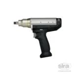 Avvitatore a pistola Handy 2000