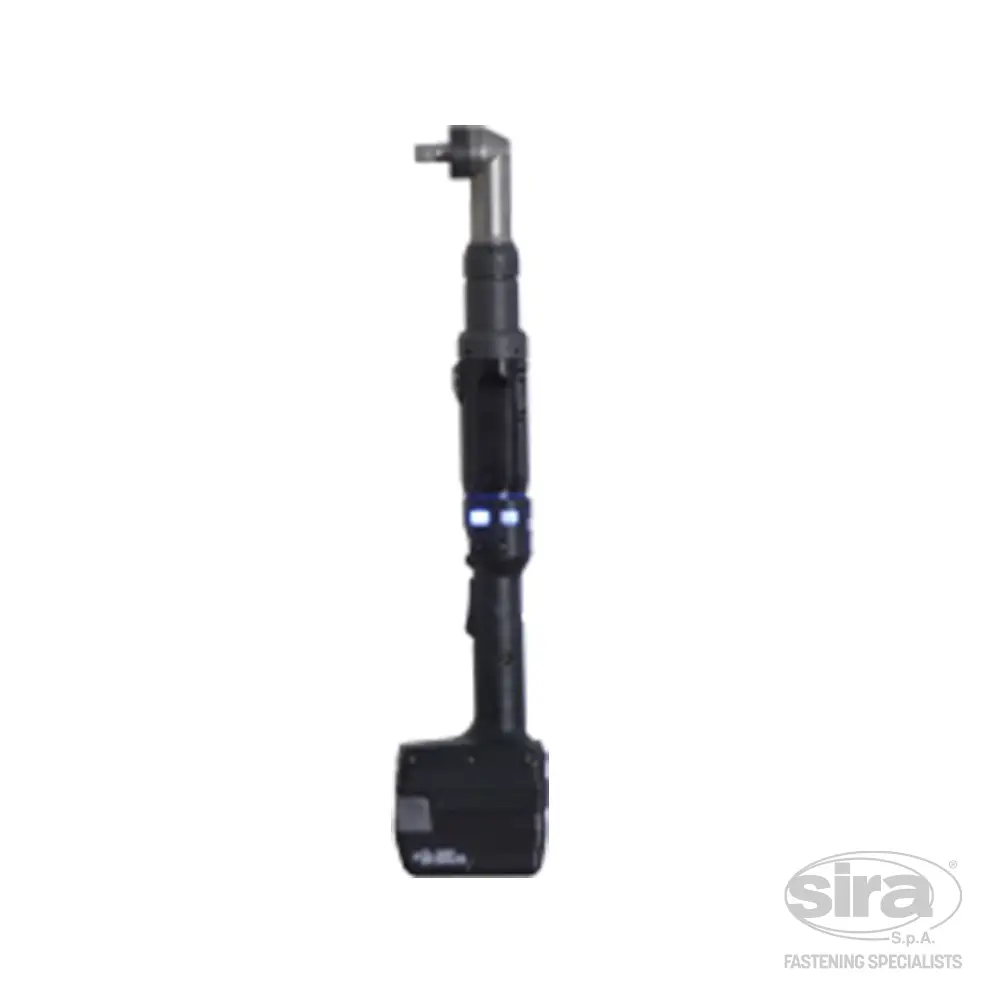 SIRA-SpA-Avvitatore-ad-angolo-Utensili-MIF-SERIE-EHC2-Wireless-con-doppia-banda Avvitatore ad angolo EHC2 - immagine 1