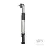 Avvitatore ad angolo Handy 2000