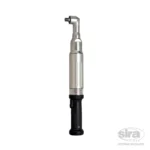 Avvitatore ad angolo Handy 2000