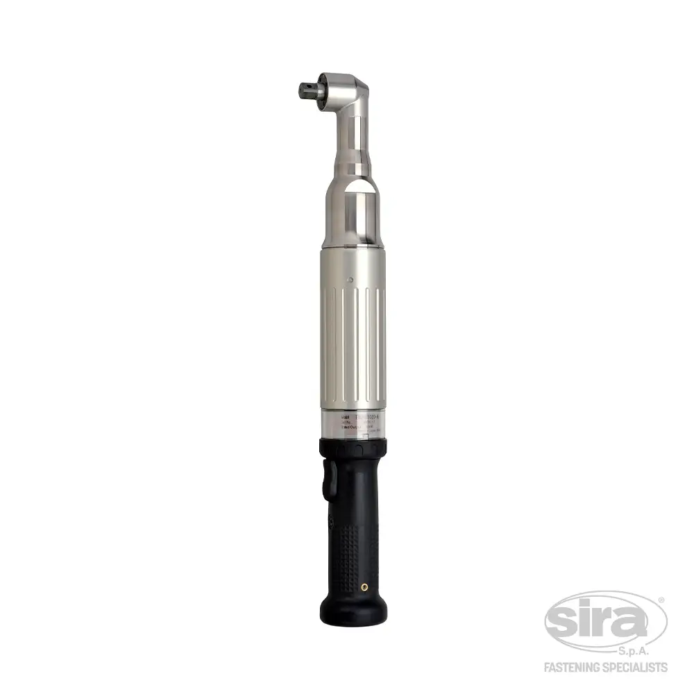 SIRA-SpA-Avvitatore-angolare-Handy-2000-EH2-02 Avvitatore ad angolo Handy 2000 - immagine 1