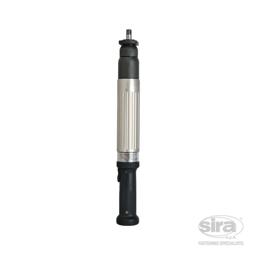 SIRA-SpA-Avvitatore-diritto-Handy-2000-EH2-01 Avvitatore diritto Handy 2000 - immagine 1