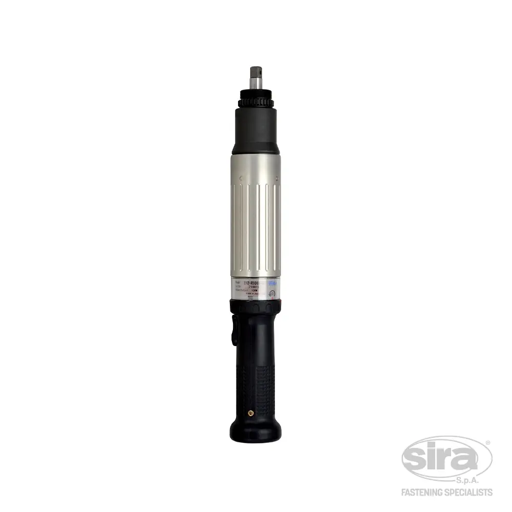 SIRA-SpA-Avvitatore-diritto-Handy-2000-EH2-02 Avvitatore diritto Handy 2000 - immagine 1