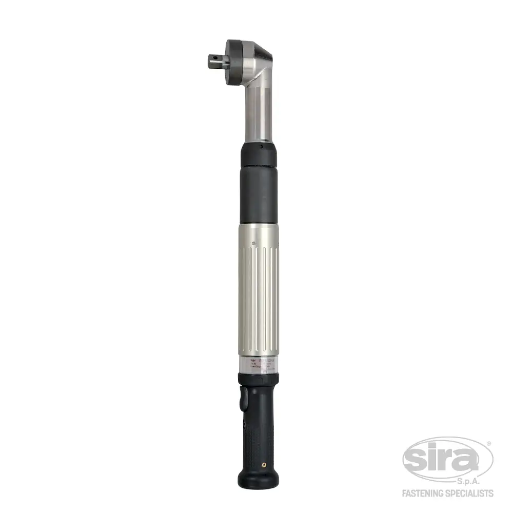 SIRA-SpA-Avvitatore-high-speed-angolare-Handy-2000-EH2 Avvitatore High-speed ad angolo Handy 2000 - immagine 1