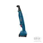 Avvitatore a batteria ANGLE EXACT ION 15-500