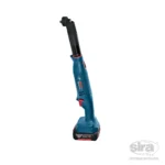 Avvitatore a batteria ANGLE EXACT ION 23-380