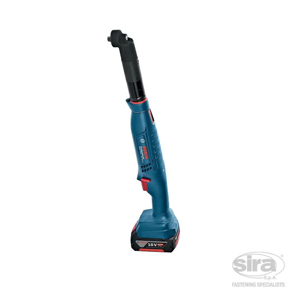 SIRA-SpA-Avvitatori-a-batteria-Serie-Exact-Ion-18V-Angle-Exact-ION-02 Avvitatore a batteria ANGLE EXACT ION 23-380 - immagine 1