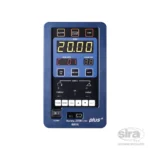 Controller HANDY 2000