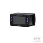 Centralina MIF EHC2