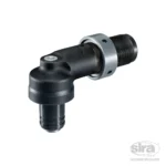 Teste ad angolo per ANGLE EXACT 12V