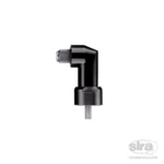Complementi per serie ION 18V