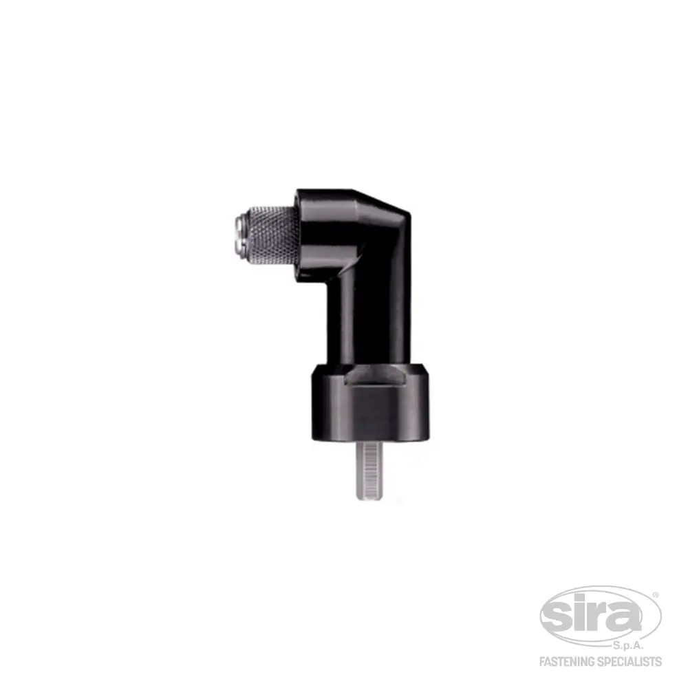 SIRA-SpA-Complementi-per-Serie-ION-18V-Avvitatori-a-batteria-Serie-Exact-ION-18V Complementi per serie ION 18V - immagine 1