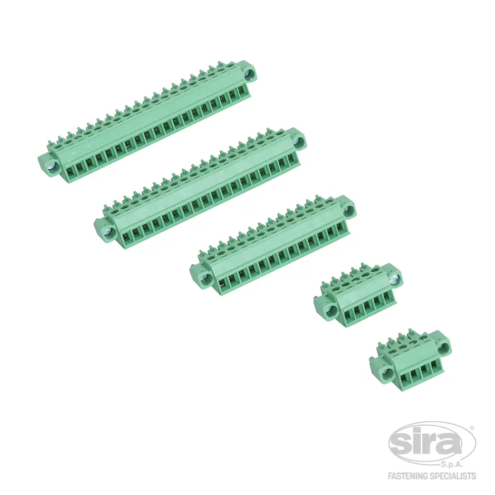 SIRA-SpA-Connettori-Accessori-avvitatori-Handy-2000 Connettori Handy 2000 - immagine 1