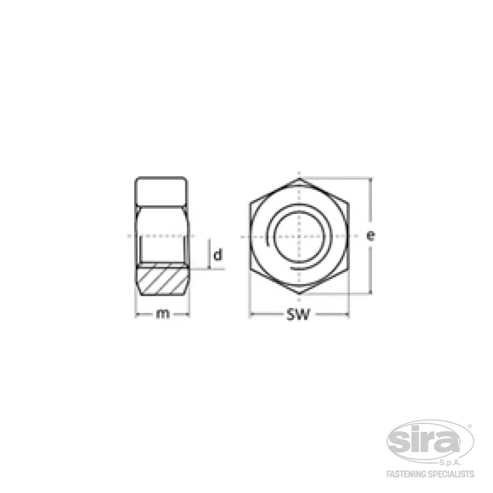 SIRA-SpA-Dado Dado - immagine 1