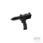 Impugnatura a pistola Micro Nutrunner Handy 2000