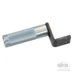 Manopola supporto Handy 2000