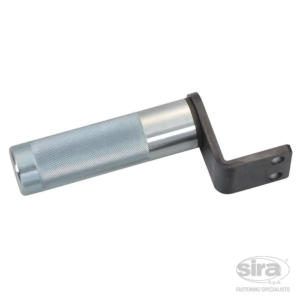 SIRA-SpA-Manopola-supporto-Accessori-avvitatori-Handy-2000 Manopola supporto Handy 2000 - immagine 1
