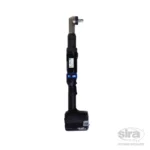 Avvitatore ad angolo Zigbee