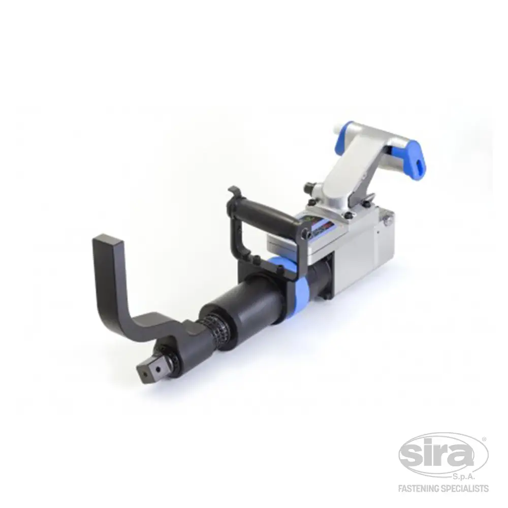 SIRA-SpA-Moltiplicatori-di-coppia-Power-Torque-Setter-PTS-01 Moltiplicatore di coppia Power Torque Setter PTS - immagine 1