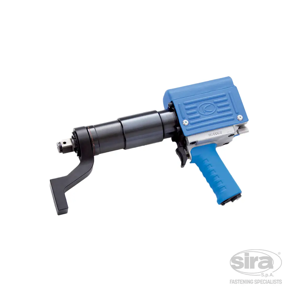 SIRA-SpA-Moltiplicatori-di-coppia-Power-Torque-Setter-PTS-02 Moltiplicatore di coppia Power Torque Setter PTS - immagine 1
