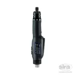 Avvitatore Micro Nutrunner Handy 2000