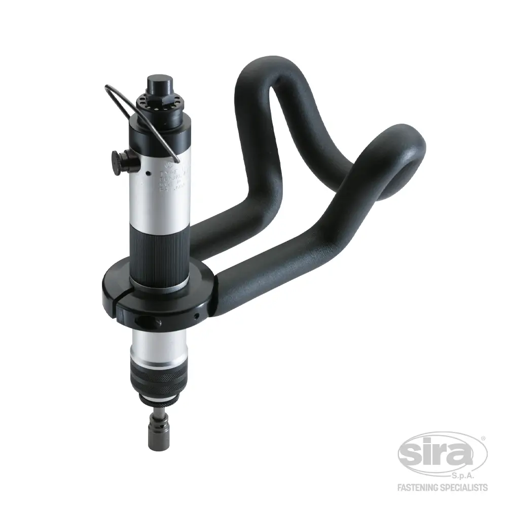 SIRA-SpA-Serie-US-LT-bio-brace Bio Brace US-LT - immagine 1
