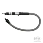 Silenziatore a tubo US-LT