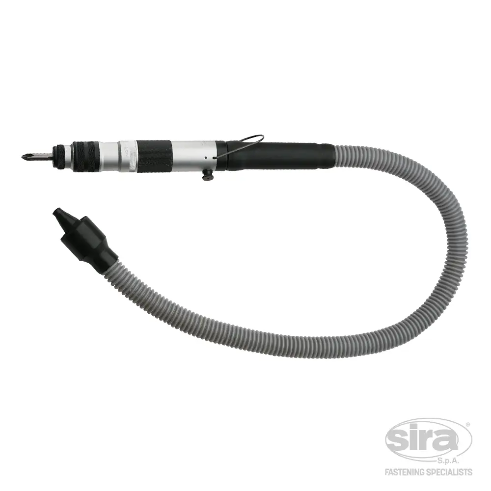 SIRA-SpA-Serie-US-LT-silenziatore-a-tubo Silenziatore a tubo US-LT - immagine 1