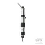 Silenziatore in linea US-LT