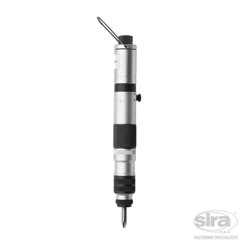 SIRA-SpA-Serie-US-LT-silenziatore-in-linea Silenziatore in linea US-LT - immagine 1