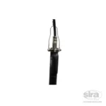 Sistema di sospensione Micro Nutrunner Handy 2000
