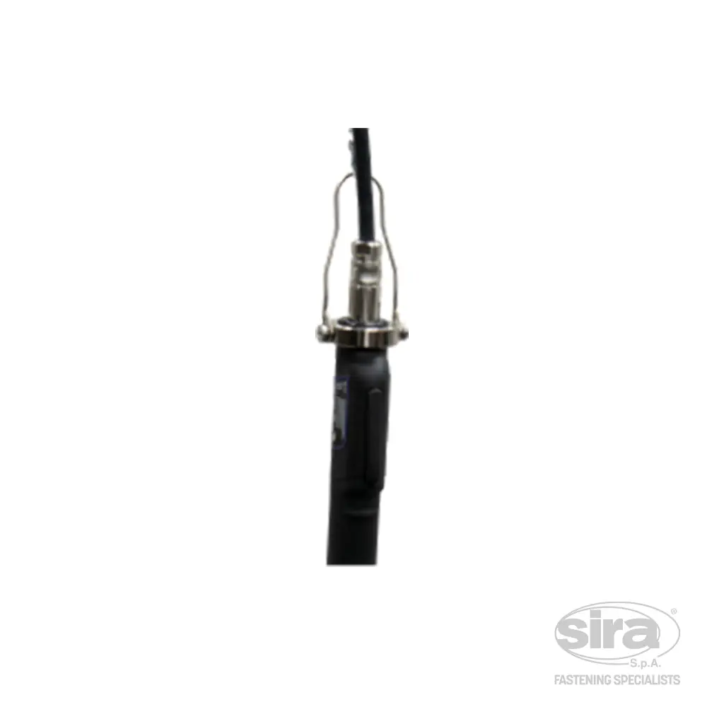 SIRA-SpA-Sistema-di-sospensione-EACC-SH01-Accessori-Serie-Micro-Nutrunner-EH2-RA Sistema di sospensione Micro Nutrunner Handy 2000 - immagine 1