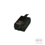 Accessorio per avvitatori elettrici brushless Kilews