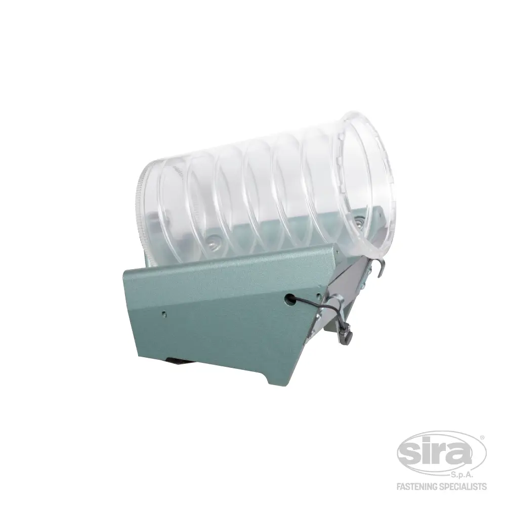 SIRA-SpA-alimentatore-ausiliario-sh-300 Alimentatore ausiliario - immagine 1
