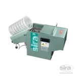 Alimentatore viti a lama basculante FF