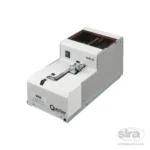 Alimentatore automatico NJR