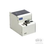 Alimentatore automatico NSB