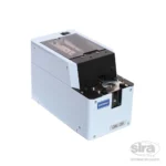 Alimentatore automatico OM