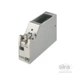 Alimentatore automatico SS