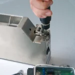 Alimentatore automatico SS - immagine 2