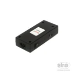 Alimentatore Brush  selettore rpm
